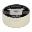 Support, suspension du moteur FEBI BILSTEIN 183679 - Visuel 2