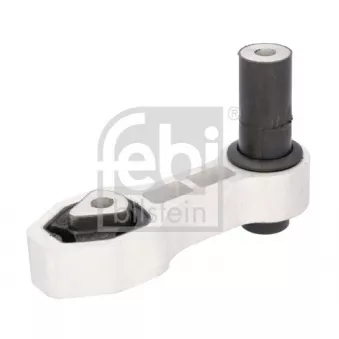 Support moteur FEBI BILSTEIN 183680