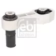 Support moteur FEBI BILSTEIN 183680 - Visuel 2