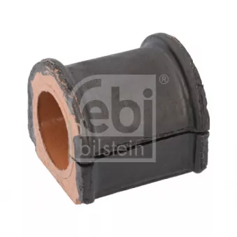 Suspension, stabilisateur FEBI BILSTEIN 183681