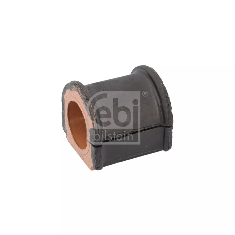 Suspension, stabilisateur FEBI BILSTEIN 183681