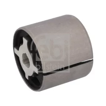 Suspension, Différentiel arrière gauche FEBI BILSTEIN 183682