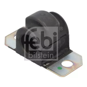 Suspension, stabilisateur FEBI BILSTEIN 183684