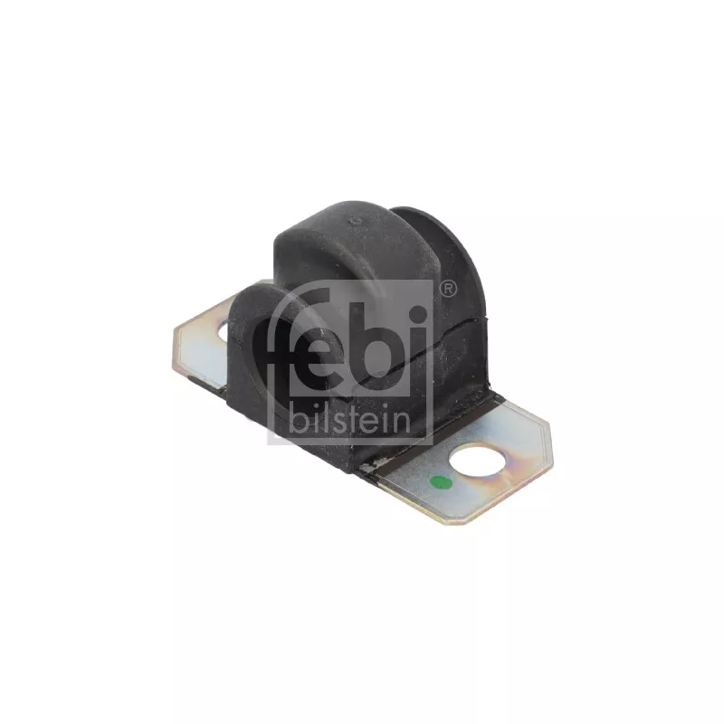 Suspension, stabilisateur FEBI BILSTEIN 183684