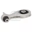 Support moteur FEBI BILSTEIN 183689 - Visuel 1