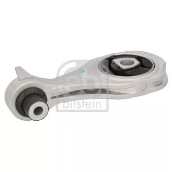 Support moteur FEBI BILSTEIN