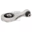 Support moteur FEBI BILSTEIN 183689 - Visuel 2