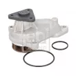 Pompe à eau, refroidissement du moteur FEBI BILSTEIN 183697 - Visuel 1