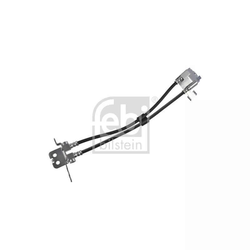 Flexible de frein FEBI BILSTEIN 183702