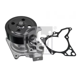 Pompe à eau, refroidissement du moteur FEBI BILSTEIN 183709