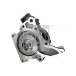 Pompe à eau, refroidissement du moteur FEBI BILSTEIN 183709 - Visuel 2