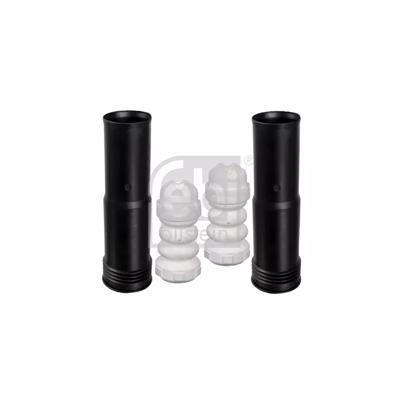Kit de protection contre la poussière, amortisseur FEBI BILSTEIN 183710