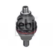Rotule de suspension FEBI BILSTEIN 183718 - Visuel 1