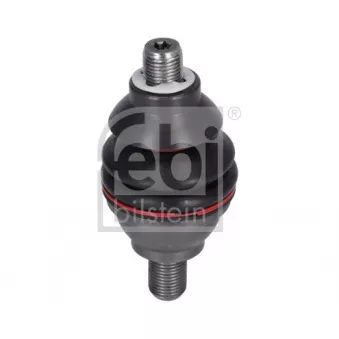 Rotule de suspension FEBI BILSTEIN 183718