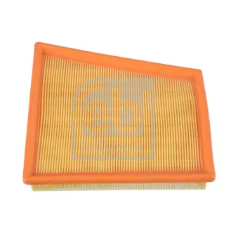 Filtre à air FEBI BILSTEIN 183731