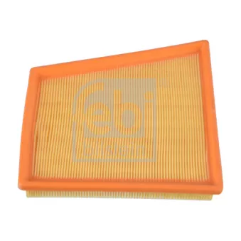 Filtre à air FEBI BILSTEIN 183732