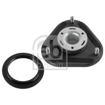 Kit de réparation, coupelle de suspension FEBI BILSTEIN