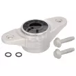 Coupelle de suspension FEBI BILSTEIN 183738 - Visuel 1
