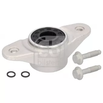 Coupelle de suspension FEBI BILSTEIN 183738