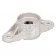 Coupelle de suspension FEBI BILSTEIN 183738 - Visuel 2