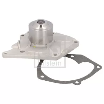 Pompe à eau, refroidissement du moteur FEBI BILSTEIN 183748