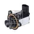 Valve d'air de circulation,compresseur FEBI BILSTEIN 183751 - Visuel 1