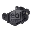 Valve d'air de circulation,compresseur FEBI BILSTEIN 183751 - Visuel 2