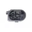 Valve d'air de circulation,compresseur FEBI BILSTEIN 183751 - Visuel 3