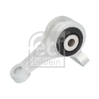 Support moteur FEBI BILSTEIN 183756