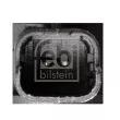 Transmetteur de pression, controle des gaz d'échappement FEBI BILSTEIN 183758 - Visuel 3