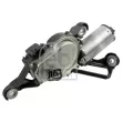 Moteur d'essuie-glace FEBI BILSTEIN 183763 - Visuel 2