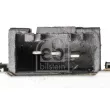 Moteur d'essuie-glace FEBI BILSTEIN 183763 - Visuel 3