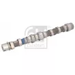 Arbre à came FEBI BILSTEIN 183800 - Visuel 1