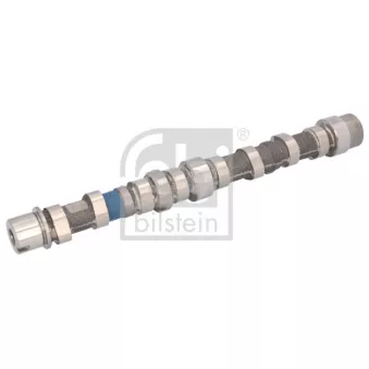 Arbre à came FEBI BILSTEIN 183800