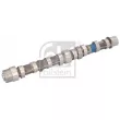Arbre à came FEBI BILSTEIN 183800 - Visuel 2