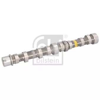 Arbre à came FEBI BILSTEIN 183801
