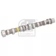 Arbre à came FEBI BILSTEIN 183801 - Visuel 2