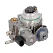 Pompe à haute pression FEBI BILSTEIN 183829 - Visuel 1