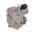 Pompe à haute pression FEBI BILSTEIN 183829 - Visuel 2