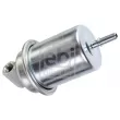 Filtre à carburant FEBI BILSTEIN 183835 - Visuel 1