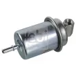 Filtre à carburant FEBI BILSTEIN 183835 - Visuel 2