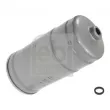 Filtre à carburant FEBI BILSTEIN 183837 - Visuel 1