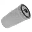 Filtre à carburant FEBI BILSTEIN 183837 - Visuel 2