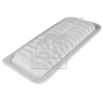 Filtre à air FEBI BILSTEIN 183841