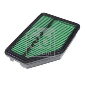 Filtre à air FEBI BILSTEIN 183843