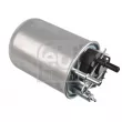 Filtre à carburant FEBI BILSTEIN 183849 - Visuel 1