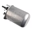 Filtre à carburant FEBI BILSTEIN 183849 - Visuel 2
