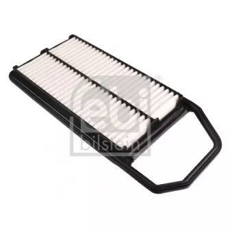 Filtre à air FEBI BILSTEIN 183850