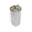 Filtre à carburant FEBI BILSTEIN 183853 - Visuel 1
