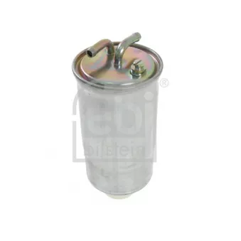 Filtre à carburant FEBI BILSTEIN 183853